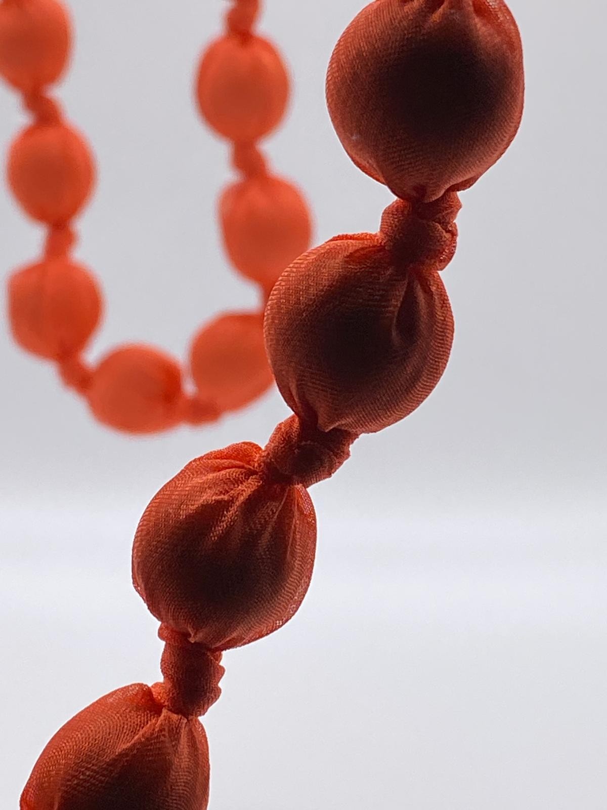 Collana cipolla