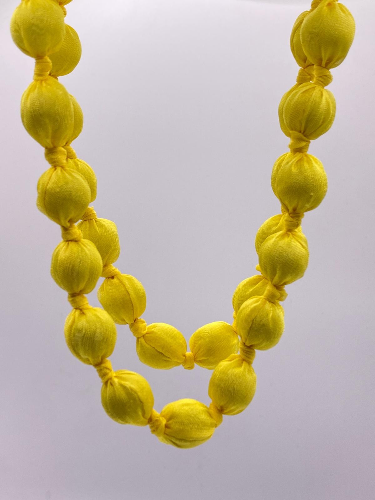 Collana cipolla