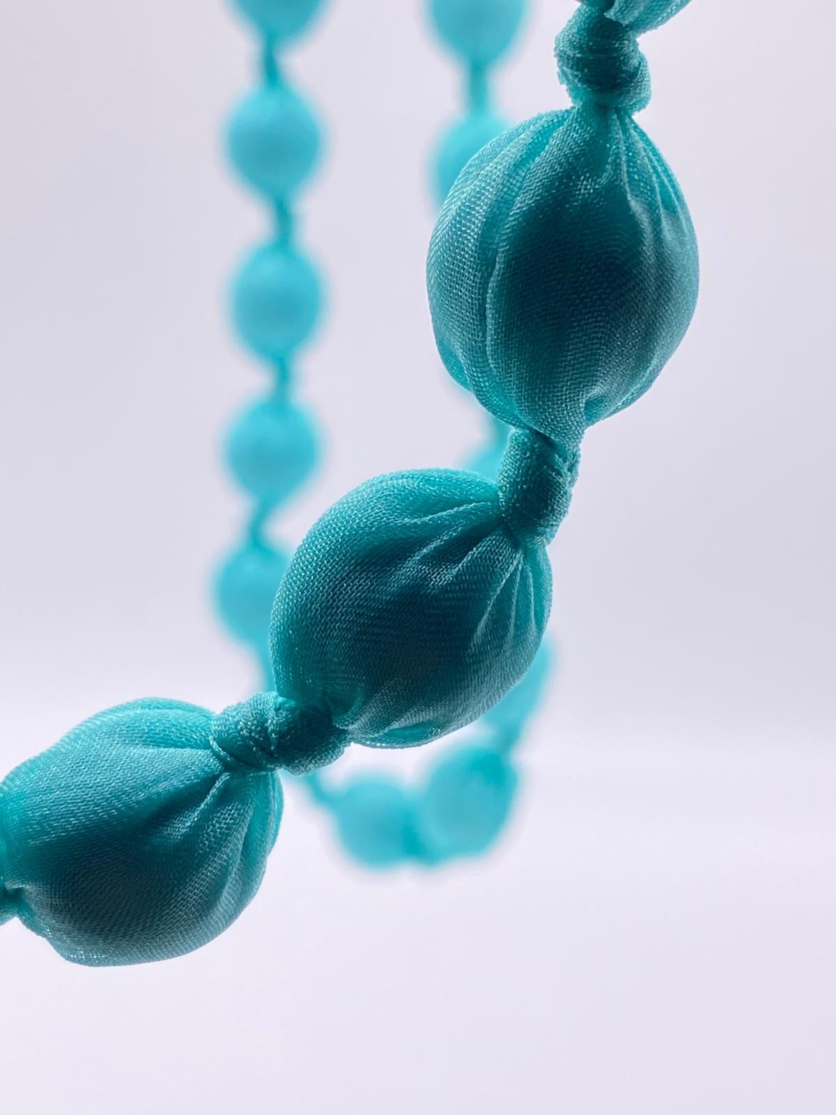 Collana cipolla