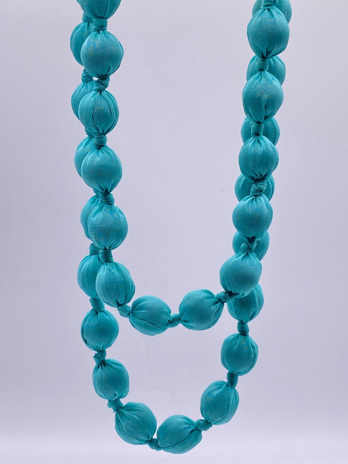 Collana cipolla