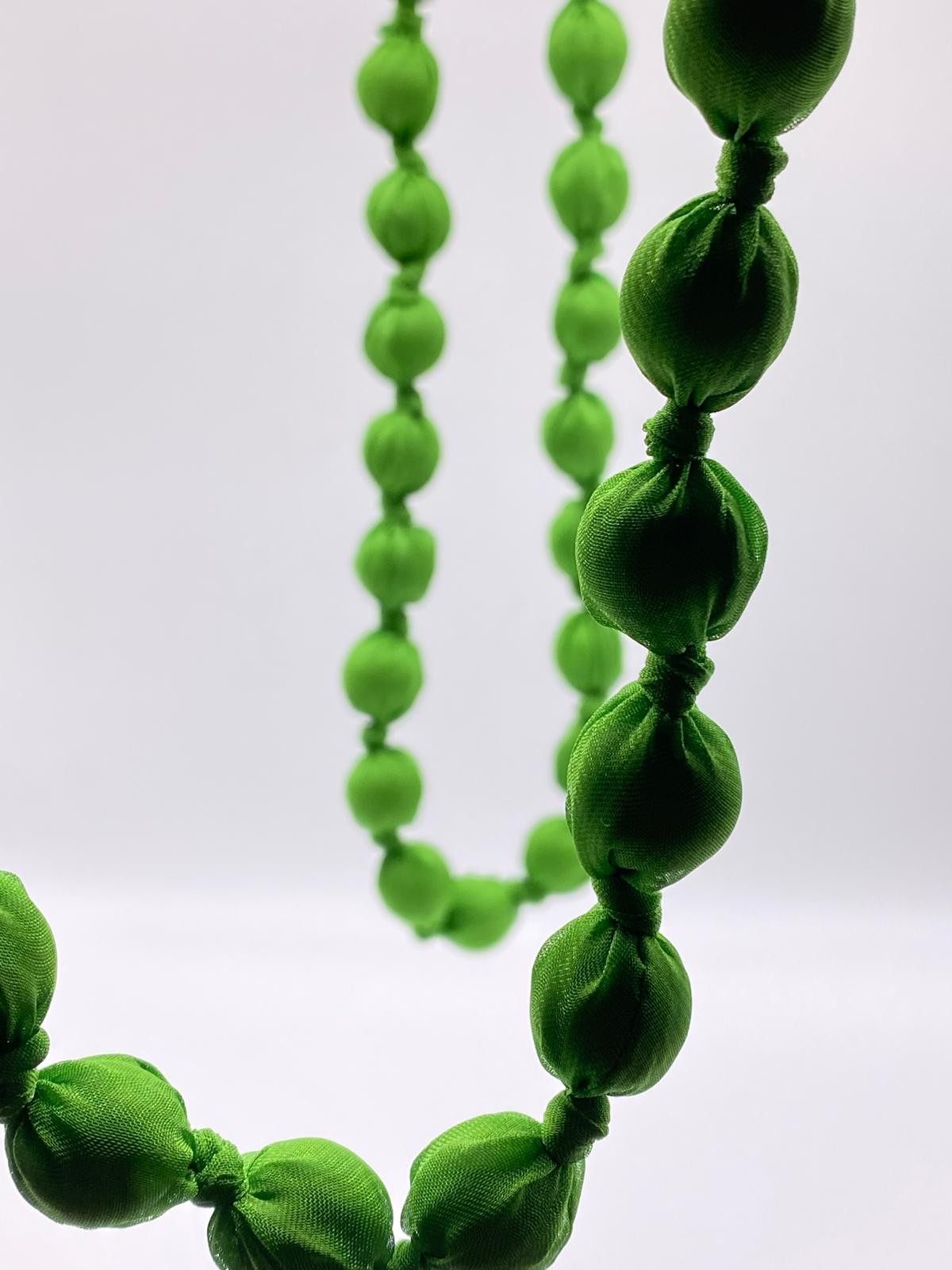 Collana cipolla