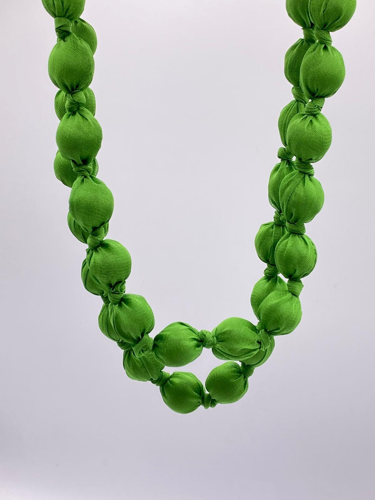 Collana cipolla