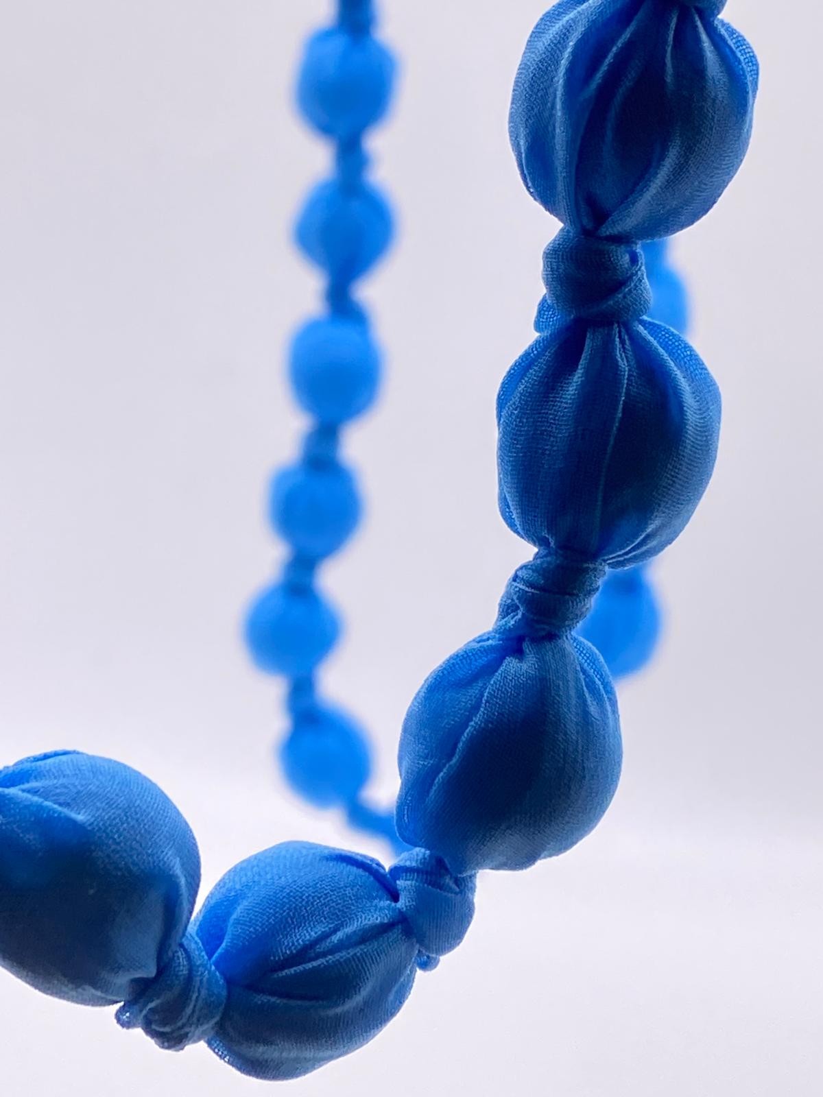 Collana cipolla