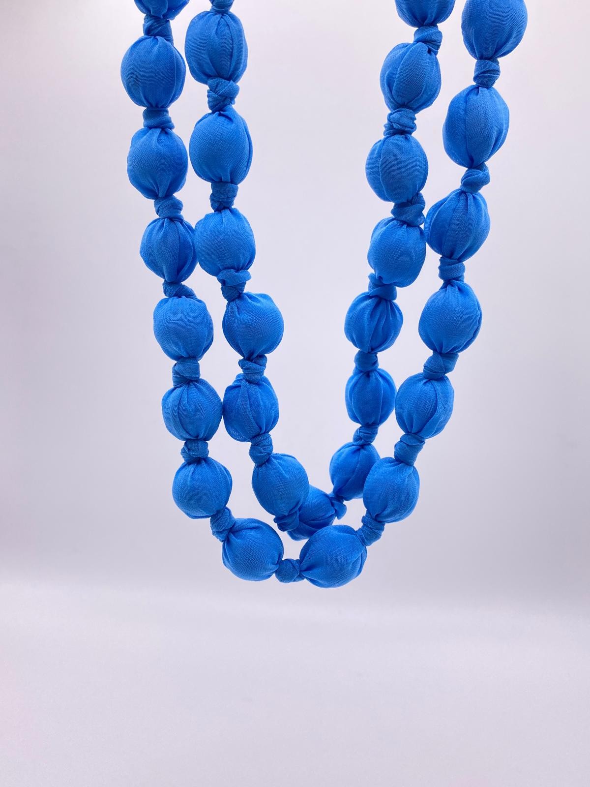 Collana cipolla