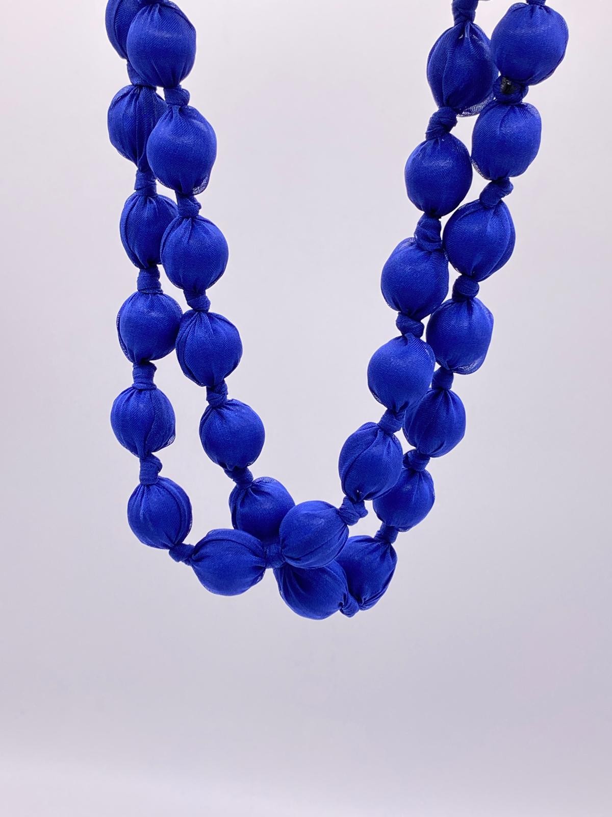 Collana cipolla
