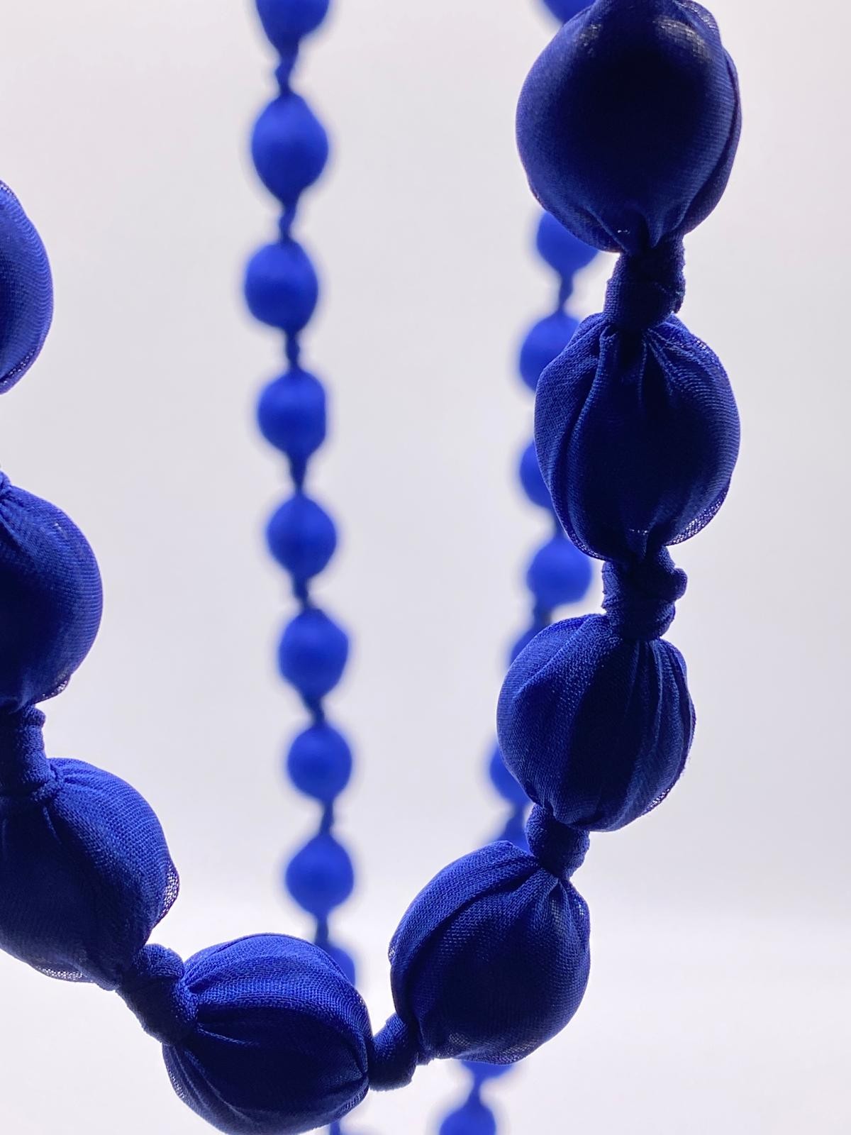 Collana cipolla