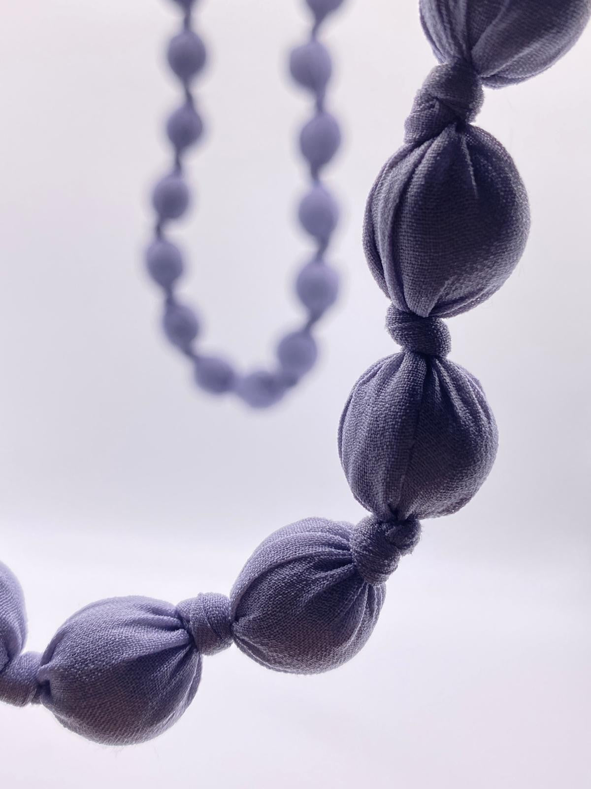 Collana cipolla