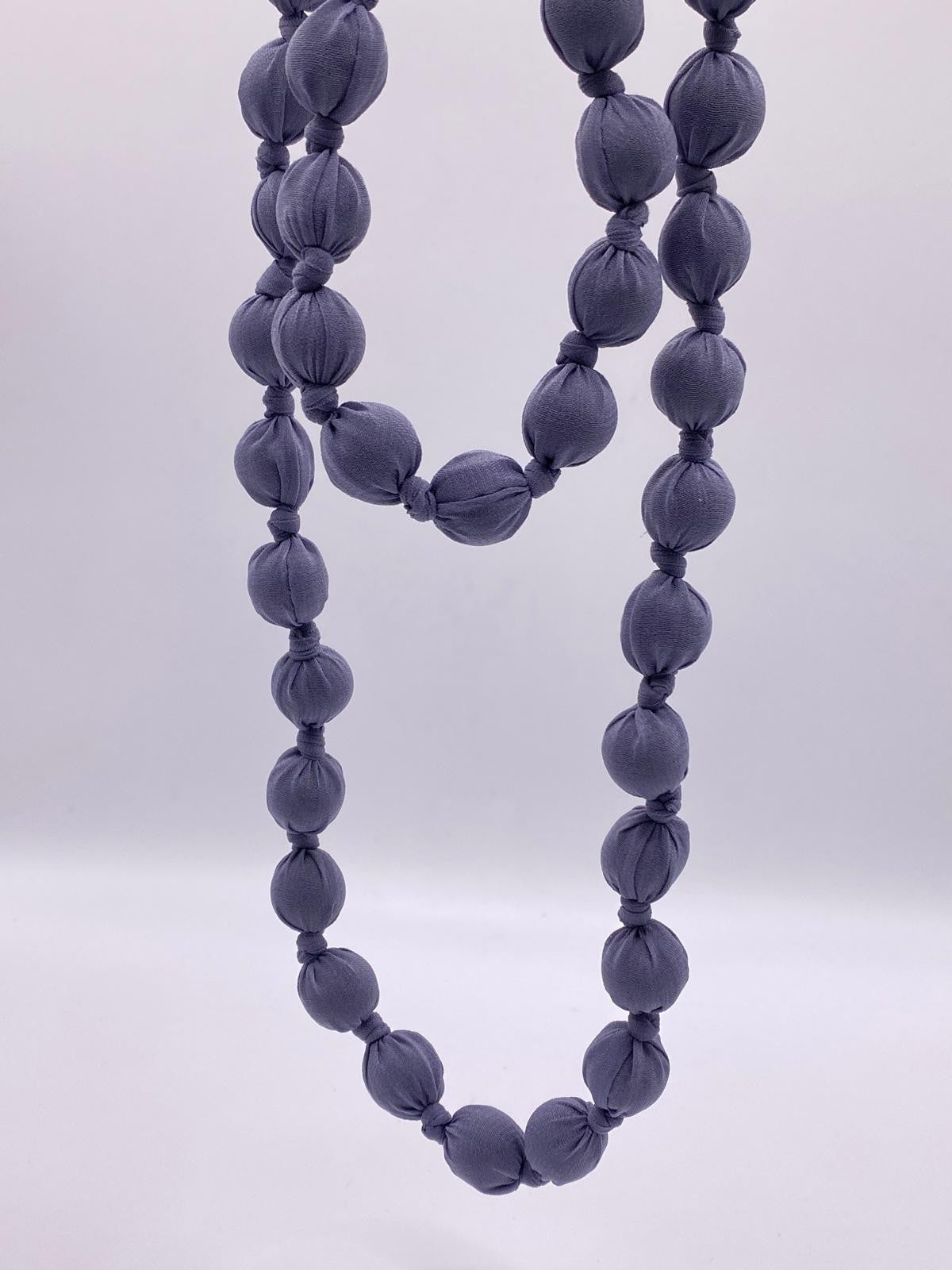 Collana cipolla