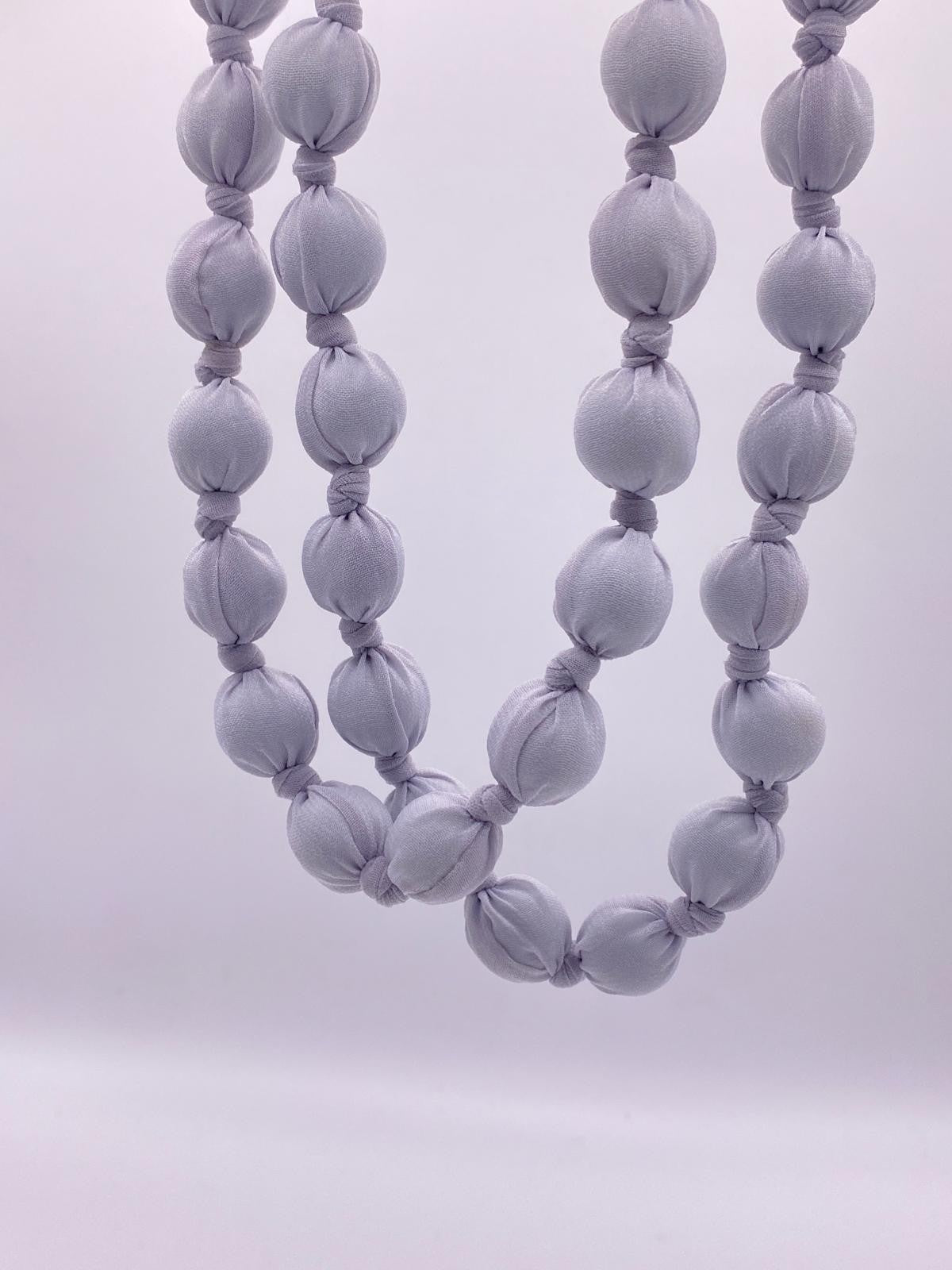 Collana cipolla