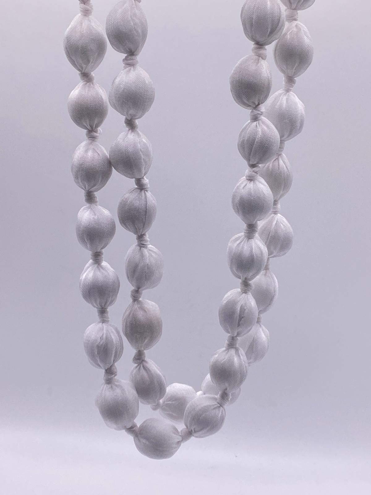 Collana cipolla