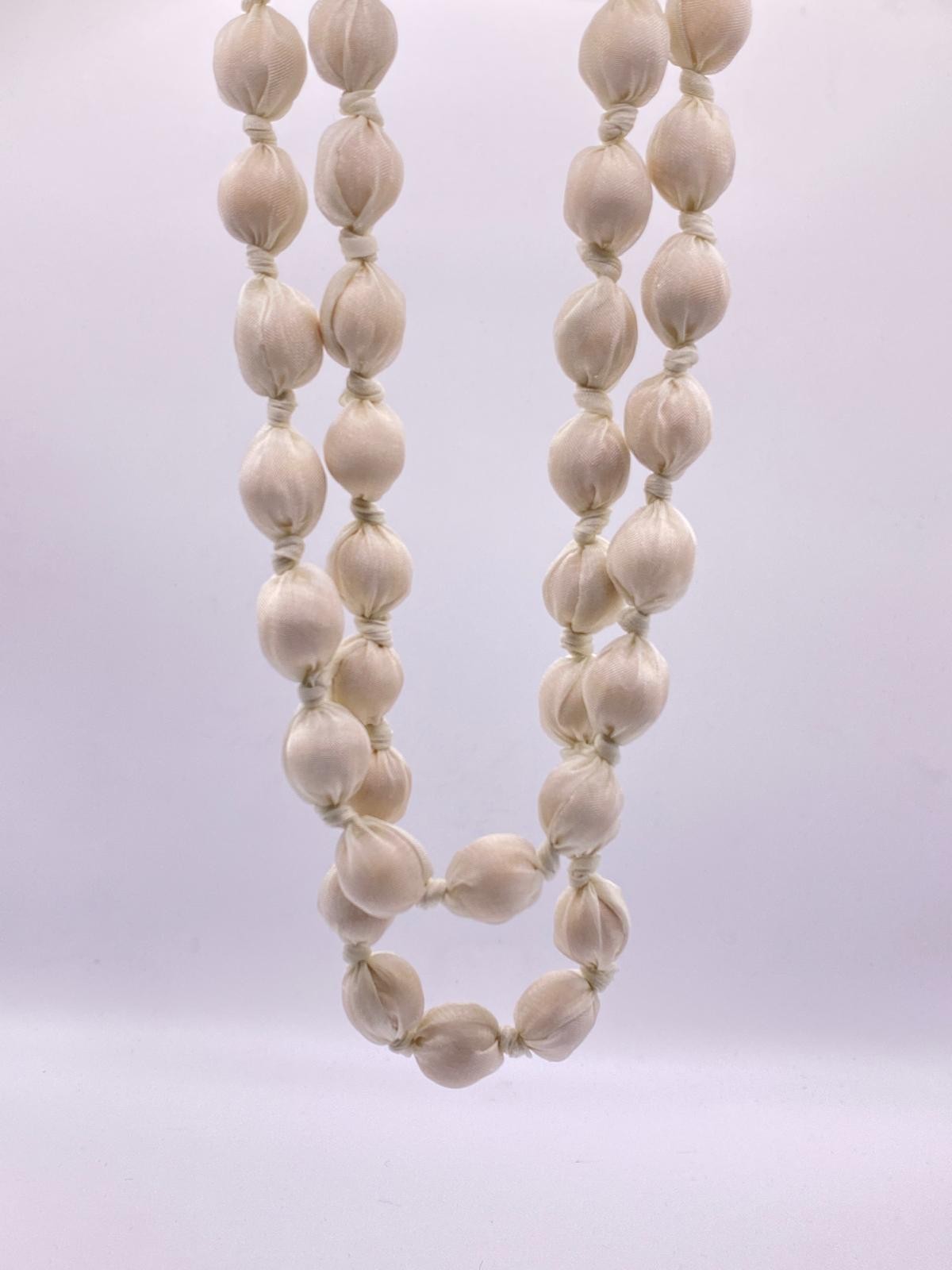 Collana cipolla