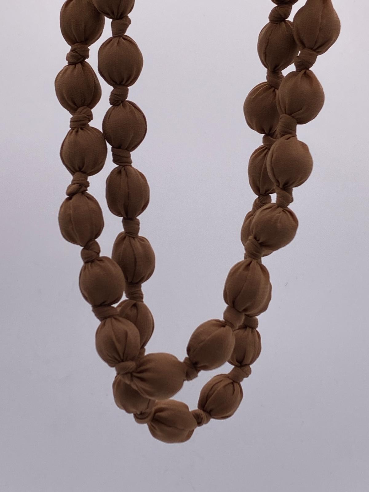 Collana cipolla