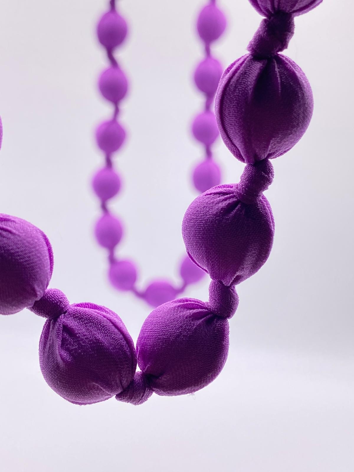 Collana cipolla
