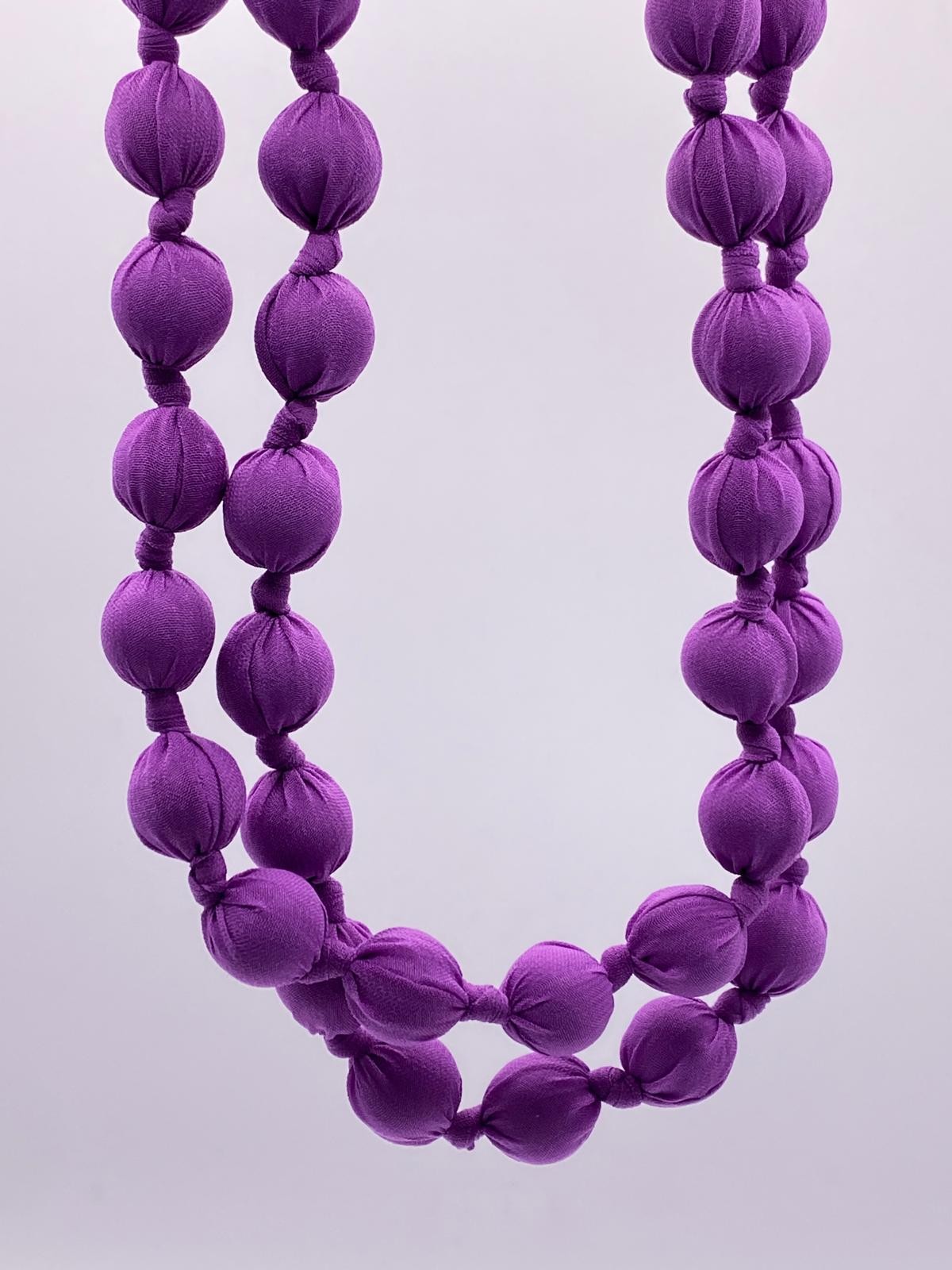 Collana cipolla