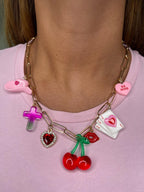 Collana be mine
