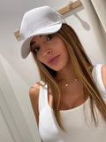 Cappello Basic