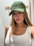 Cappello Basic