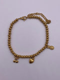 Bracciale tropical fruit