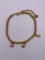 Bracciale tropical fruit