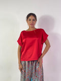 Maglia Carmen