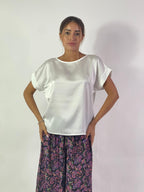 Maglia Carmen