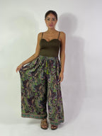 Pantagonna Boho