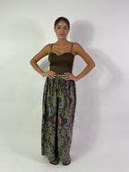 Pantagonna Boho