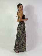 Pantagonna Boho