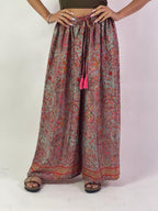 Pantagonna Boho