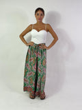 Pantagonna Boho