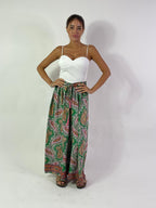 Pantagonna Boho