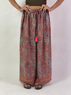 Pantagonna Boho