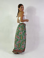 Pantagonna Boho
