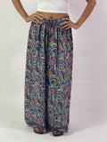 Pantagonna Boho