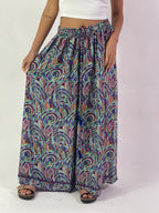 Pantagonna Boho