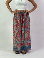 Pantagonna Boho