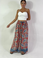 Pantagonna Boho