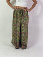 Pantagonna Boho