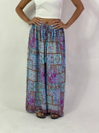 Pantagonna Boho