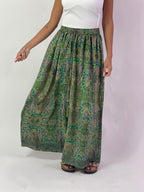 Pantagonna Boho