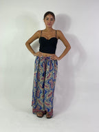 Pantagonna Boho