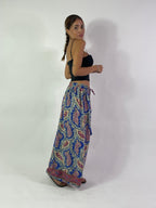 Pantagonna Boho