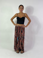 Pantagonna Boho