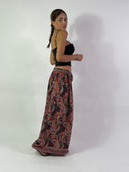 Pantagonna Boho
