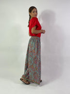 Pantagonna Boho