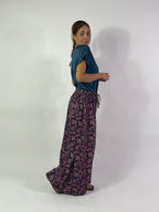 Pantagonna Boho