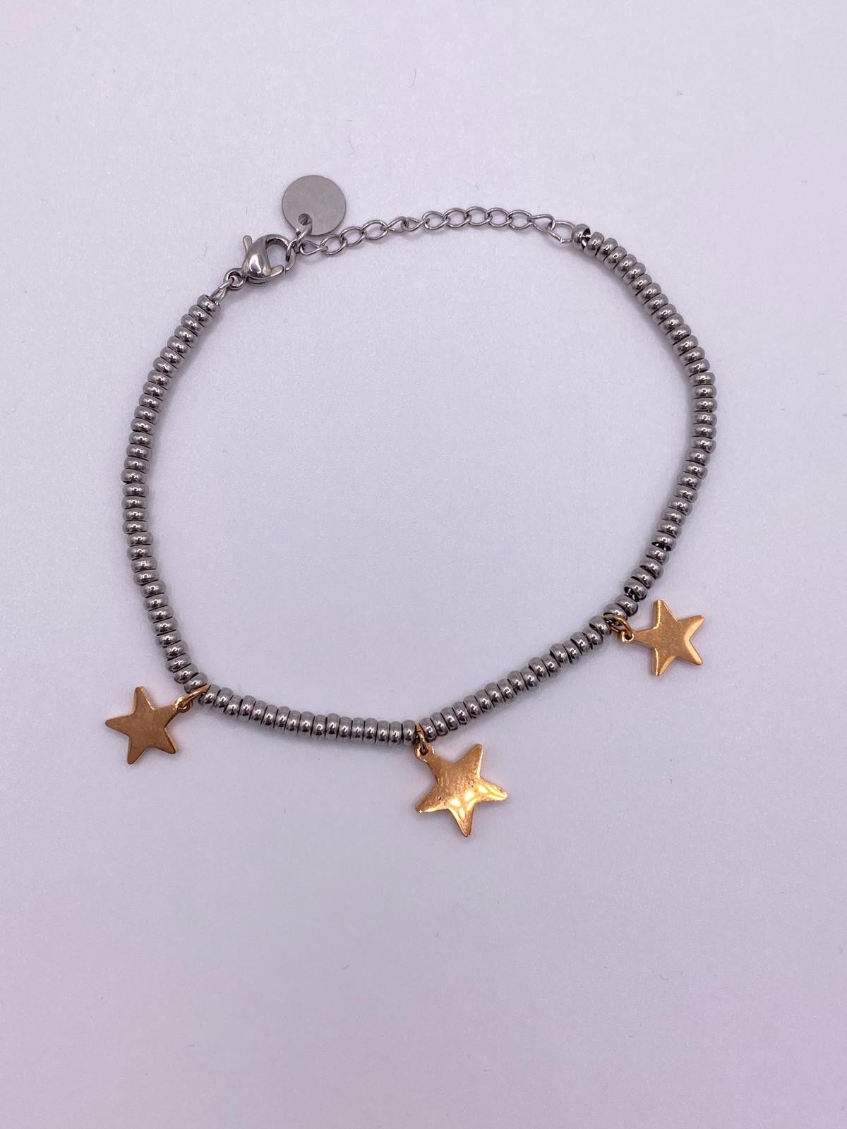 Bracciale mini cuties