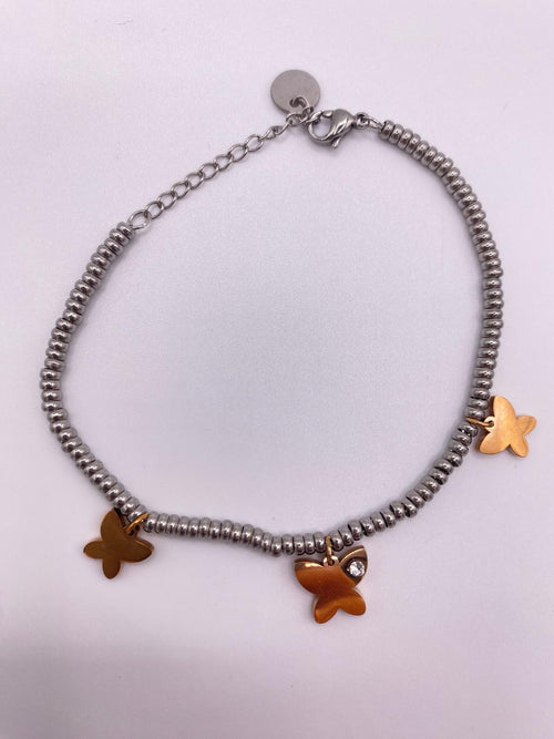 Bracciale mini cuties