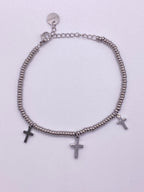 Bracciale mini cuties