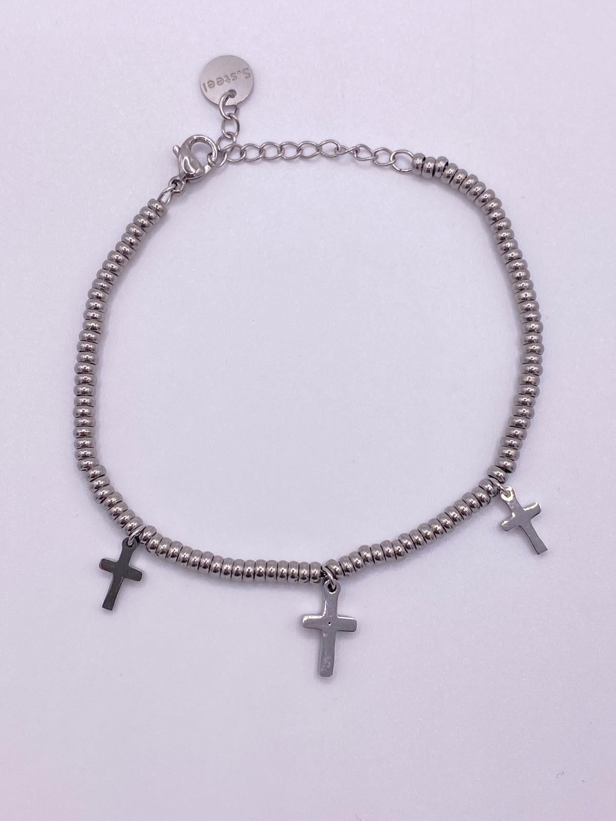 Bracciale mini cuties